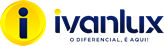 Voltar ao início