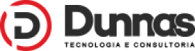 Dunnas Tecnologia
